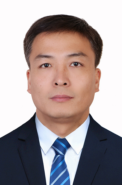 王建宏-材料科学与工程学院